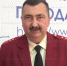Александр Аносян: «Маска в магазине и автобусе хотя бы убережет от заражения» - Volgodonsk.Pro