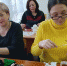 В волгодонском Центре детского творчества провели мастер-класс - V-Pravda.Ru