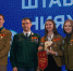 По итогам уходящего года image 1 - Волгодонский инженерно-технический институт