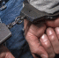 В Волгодонске вор похитил имущество из нежилого помещения на 48 тысяч рублей. - Volgodonsk.Pro