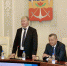 Медицинские работники востока области отмечены наградами минздрава - V-Pravda.Ru