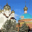От Рождественского сочельника к Крещению: как провести весь январь правильно - V-Pravda.Ru