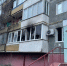 Восемь пожаров случилось в Волгодонске в первую неделю 2023 года - V-Pravda.Ru