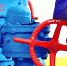 Российский газ почти ушел с рынка ЕС - V-Pravda.Ru