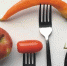 Цены на большинство продуктов снижаются с прошлого года, и это только начало - V-Pravda.Ru