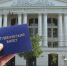 В вуз – по отдельной квоте - V-Pravda.Ru