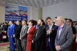 День студента image 1