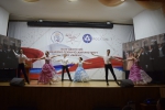День студента image 2
