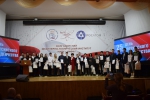 День студента image 3
