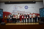 День студента image 4