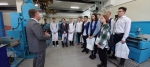 День студента image 7