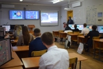 День студента image 9