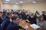 День студента image 10