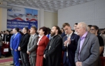 День студента image 1