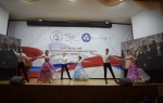 День студента image 2