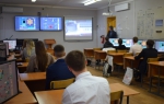 День студента image 9