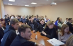День студента image 10