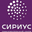 Онлайн-курсы ОЦ «Сириус» - Управление образования