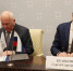 Минпросвещения России и госкорпорация «Ростех» усиливают подготовку рабочих кадров - V-Pravda.Ru