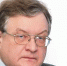Экономист Зубец — о том, что будет с российской экономикой в условиях затяжного конфликта - V-Pravda.Ru