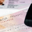 В сегменте ОСАГО грядут большие перемены - V-Pravda.Ru