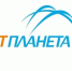 Молодые волгодонцы смогут принять участие в олимпиаде «IT-Планета 2023» - V-Pravda.Ru