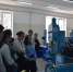 Проект продолжается! image 1 - Волгодонский инженерно-технический институт