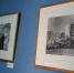 Еще неделя остается до закрытия фотовыставки «Рожденные в СССР» в Центральной библиотеке Волгодонска - Volgodonsk.Pro
