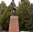 В Волгодонске открылся XIV городской Ушаковский фестиваль - Телекомпания ВТВ