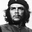 5 марта 1960 года сделана фотография Че Гевары - V-Pravda.Ru