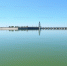 Роспотребнадзор провел первое в 2023 году исследование воды в Цимлянском море - Volgodonsk.Pro