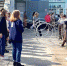 В Центре детского творчества Волгодонска прошёл  областной просветительский фестиваль волонтерства #Добр - V-Pravda.Ru