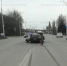 В Волгодонске произошло два ДТП, одно – с участием пассажирского автобуса - Volgodonsk.Pro