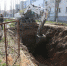 Ремонта коллектора на улице Индустриальной в Волгодонске завершится за месяц - V-Pravda.Ru