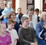«Как на книжкин день рождения…» - V-Pravda.Ru