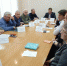 Координационный Совет Общественной палаты Волгодонска обсудил концепцию обустройства городской набережной - V-Pravda.Ru