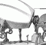 9 апреля 1860 года создана первая в мире запись человеческого голоса - V-Pravda.Ru