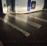 В Ростове опрокинулась «Скорая помощь» из Цимлянского района - Volgodonsk.Pro