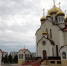 Расписание пасхальных богослужения в храмах Волгодонска - Volgodonsk.Pro