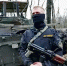 «Танки на улицах Мариуполя»: Экипажи рассказали о рисках боев в городе - V-Pravda.Ru