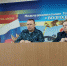 JPG Файл - ОМВД "Волгодонское" 