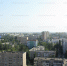 Волгодонск вышел в финал Национальной премии «Умный город» - Volgodonsk.Pro