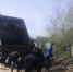 В Волгодонске регоператор ликвидировал четыре несанкционированные свалки - Телекомпания ВТВ