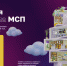 Всё сама. Цифровая платформа МСП.РФ помогает предпринимателям подобрать оптимальные для них меры поддержки - V-Pravda.Ru