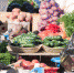 Волгодонцы найдут продукты на праздничные столы на ярмарке выходного дня - Volgodonsk.Pro