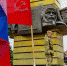 Никто не забыт, ничто не забыто! Волгодонцы почтили память воинов Великой Отечественной - V-Pravda.Ru
