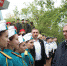 Губернатор пообещал Центру патриотического воспитания «Авангард» в Волгодонске 10 макетов автоматов - V-Pravda.Ru