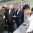 Губернатор пообещал центру «Авангард» Волгодонска модели автоматов для занятий - Volgodonsk.Pro