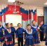 Городское методическое объединение старших воспитателей дошкольных образовательных учреждений на тему «Наставничество – как инструмент наращивания про - Управление образования