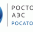 Ростовская АЭС: юные дизайнеры и модельеры донского атомграда победили в международном конкурсе - Волгодонской район